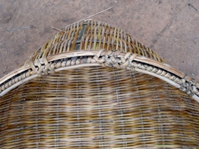 រូបលេខ៤