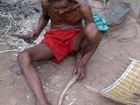 រូបលេខ៦