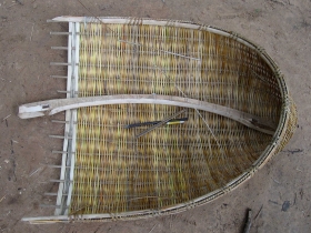រូបលេខ៥