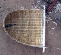 រូបលេខ៩