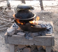 រូបលេខ៨