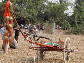 រូបលេខ៣