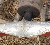 រូបលេខ៩