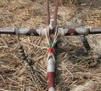 រូបលេខ៧