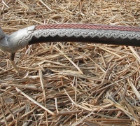 រូបលេខ៨