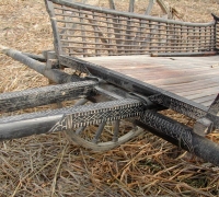 រូបលេខ៥