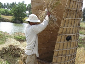 រូបលេខ៧