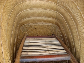 រូបលេខ៦