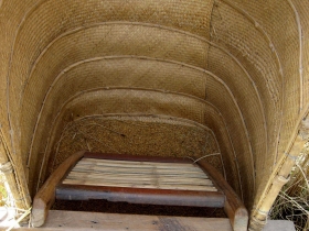 រូបលេខ៥