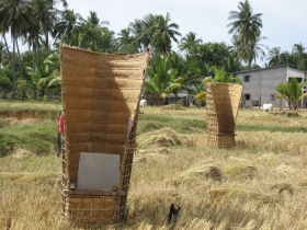 រូបលេខ៣