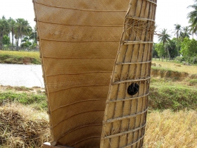 រូបលេខ៤