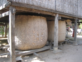 រូបលេខ១