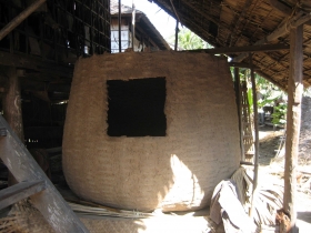 រូបលេខ២