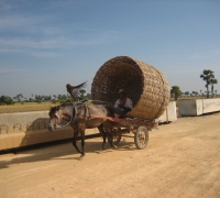 រូបលេខ៤
