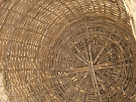 រូបលេខ៦