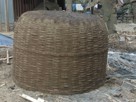រូបលេខ៩