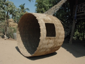 រូបលេខ៨