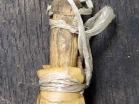 រូបលេខ២