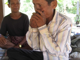 រូបលេខ៤