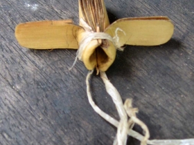 រូបលេខ៣