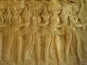 រូបលេខ១
