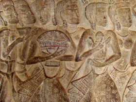 រូបលេខ២