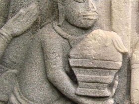 រូបលេខ៤