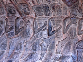 រូបលេខ៣