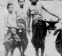 រូបលេខ៥