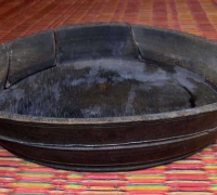 រូបលេខ១៣