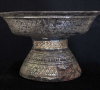រូបលេខ៩