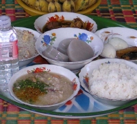 រូបលេខ១៥