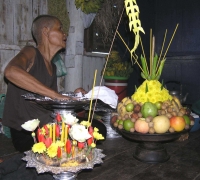 រូបលេខ១២