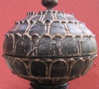 រូបលេខ២០