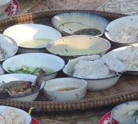 រូបលេខ១៦