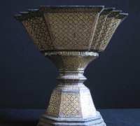 រូបលេខ២១