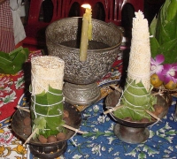 រូបលេខ២២
