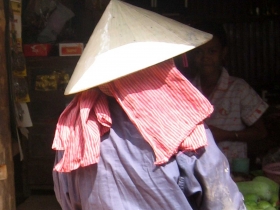 រូបលេខ៣