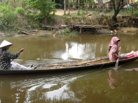 រូបលេខ៤