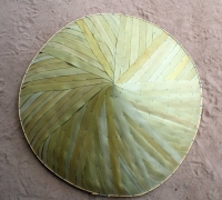 រូបលេខ១១