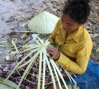 រូបលេខ៩
