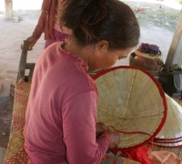 រូបលេខ១២
