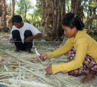 រូបលេខ៥