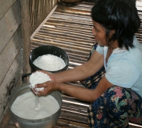 រូបលេខ១