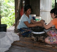 រូបលេខ២