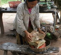រូបលេខ៣