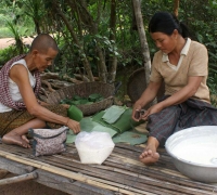រូបលេខ៤