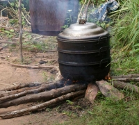 រូបលេខ៦