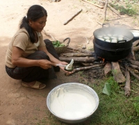 រូបលេខ៥