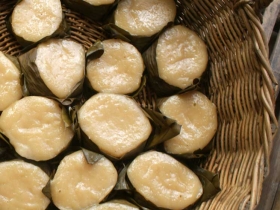 រូបលេខ៧